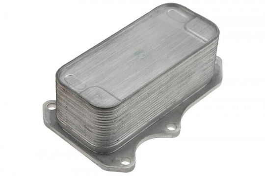 Ψυγείο Λαδιού Λάδι Κινητήρα Ram 2500 Crew Cab Pickup 2010-0 6.4l Pickup Jeep Grand Wagoneer 2022-0 6.4l Suv