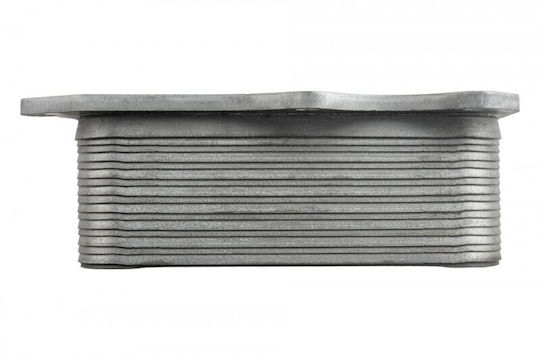 Ψυγείο Λαδιού Λάδι Κινητήρα Ram 2500 Crew Cab Pickup 2010-0 6.4l Pickup Jeep Grand Wagoneer 2022-0 6.4l Suv