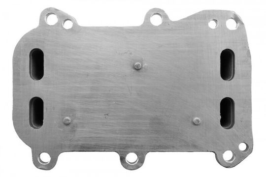 Radiator Ulei Motor Mercedes-Benz C-Class 2013-0 2.0l Sedan Mercedes-Benz C-Class Convertible 2016-0 2.0l Convertible Mercedes-Benz C-Class Coupe 2015-0 2.0l Coupe