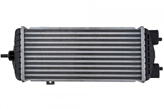 Radiator Aer Supraalimentare Kia Sportage IV 2015-0 1.7l SUV Hyundai Tucson 2015-2020 1.7l SUV