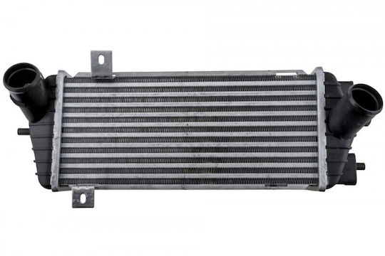 Radiator Aer Supraalimentare Kia Sportage IV 2015-0 1.7l SUV Hyundai Tucson 2015-2020 1.7l SUV