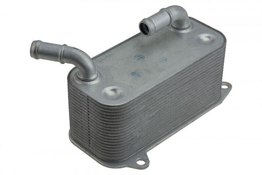 Engine Oil Cooler Oil Engine Vw California T5 Camper 2003-2015 2.0l Bus Vw California T6 Camper 2015-0 2.0l Bus Vw Multivan T5 2003-2015 2.0l Bus