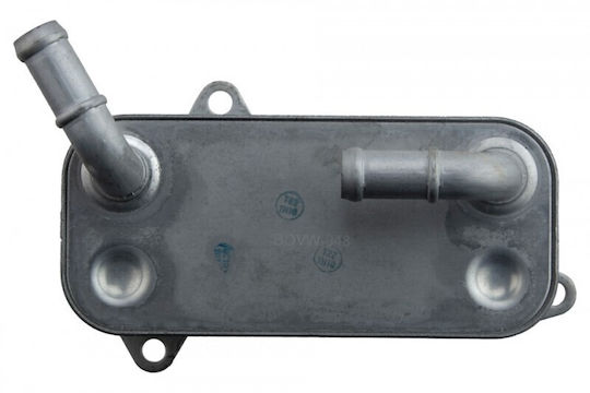 Engine Oil Cooler Oil Engine Vw California T5 Camper 2003-2015 2.0l Bus Vw California T6 Camper 2015-0 2.0l Bus Vw Multivan T5 2003-2015 2.0l Bus
