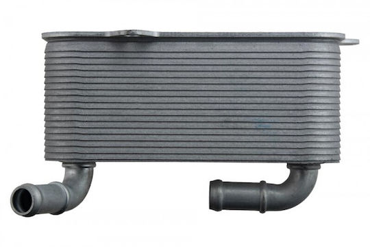 Engine Oil Cooler Oil Engine Vw California T5 Camper 2003-2015 2.0l Bus Vw California T6 Camper 2015-0 2.0l Bus Vw Multivan T5 2003-2015 2.0l Bus