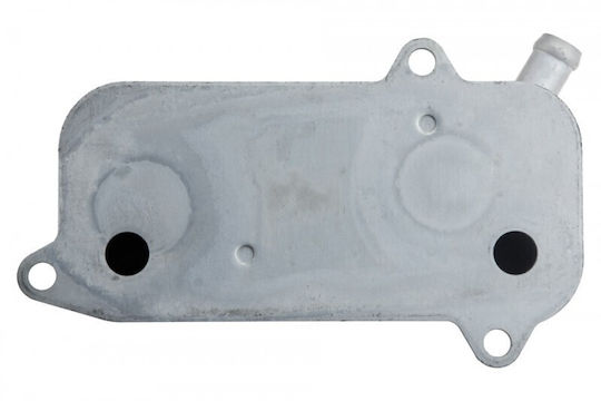 Engine Oil Cooler Oil Engine Vw California T5 Camper 2003-2015 2.0l Bus Vw California T6 Camper 2015-0 2.0l Bus Vw Multivan T5 2003-2015 2.0l Bus