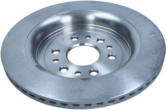 Спирачен диск Dodge отзад Ram 1500 5,7 19 68437279aa