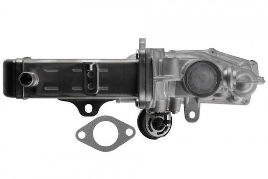 Unit Agr Suzuki Grand Vitara Ii 2005-0 1.9l Suv