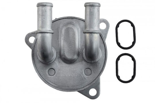 Radiator Ulei Cutie Automată Volvo S60 Ii 2010-2019 2.0l Sedan Volvo S60 Ii Cross Country 2015-2018 2l Sedan Volvo V60 I 2010-2018 2.0l Break