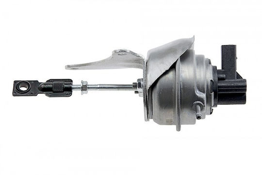 Ρυθμ Βαλβίδα Πίεσης Υπερπλήρ Audi A3 2003-2013 2.0l Hatchback Audi A3 Sportback 2004-2015 2.0l Hatchback Seat Altea 2004-0 2.0l Mpv