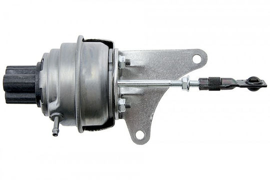 Ρυθμ Βαλβίδα Πίεσης Υπερπλήρ Audi A3 2003-2013 2.0l Hatchback Audi A3 Sportback 2004-2015 2.0l Hatchback Seat Altea 2004-0 2.0l Mpv