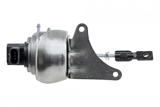 Ρυθμ Βαλβίδα Πίεσης Υπερπλήρ Audi A3 2003-2013 2.0l Hatchback Audi A3 Sportback 2004-2015 2.0l Hatchback Seat Altea 2004-0 2.0l Mpv