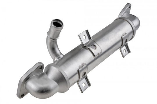 EGR Cooler Seat Alhambra 1996-2010 1.9l Mpv Seat Alhambra Van 1996-2010 1.9l Van Ford Galaxy I 1995-2006 1.9l Mpv