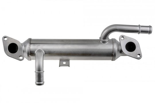 EGR Cooler Seat Alhambra 1996-2010 1.9l Mpv Seat Alhambra Van 1996-2010 1.9l Van Ford Galaxy I 1995-2006 1.9l Mpv