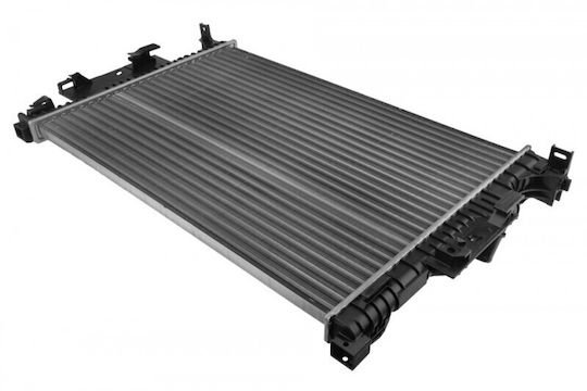 Auto-Kühlschrank Motor Kühlung Ford C-max Ii 2010-2019 2.0l Mpv Ford C-max Ii 2010-2019 1.5l Mpv Ford Focus Iii 2010-2020 1.5l Hatchback