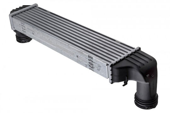 Air Intercooler Radiator Bmw 3 1997-2005 2.0l Sedan Bmw 3 Touring 1999-2005 2.0l Estate