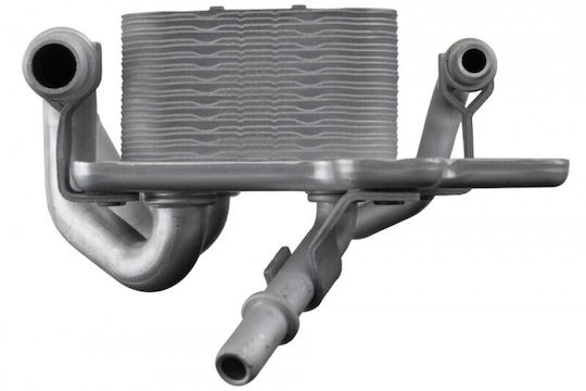Oil Cooler Auto Transmission Audi A4 Allroad B9 2016-0 3.0l Estate Audi A4 B9 2015-0 3.0l Sedan Audi A4 B9 Avant 2015-0 2.9l Estate
