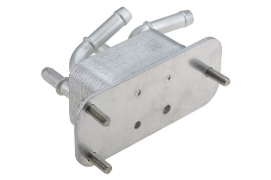 Радиатор Масло Двигател Ford Usa F-250 Super Duty 2007-0 6.7l Pickup Ford Usa F-250 Super Duty Crew Cab Pickup 2010-0 6.7l Pickup Ford Usa F-250 Super Duty Extended Cab Pickup 2010-0 6.7l Pickup
