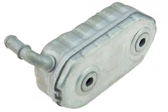 Radiator Ulei Cutie Automată Seat Alhambra 1996-2010 2.0l Mpv Seat Alhambra 1996-2010 1.9l Mpv Seat Alhambra 1996-2010 1.8l Mpv