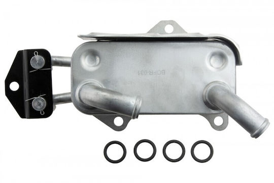 Ψυγείο Λαδιού Λάδι Κινητήρα Ford Ranger 2011-0 3.2l Pickup