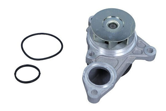 Water Pump Engine Cooling Dayco Dp324