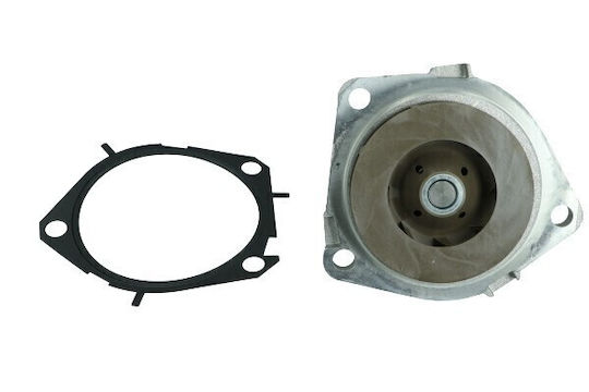 Pompă De Apă Răcire Motor Ina 538 0714 10