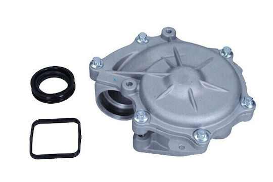Maxgear Auto-Wasserpumpe für BMW E46