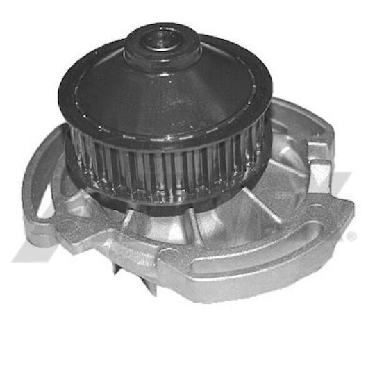 Pompă de apă Seat Cordoba 6k1 6k2 Airtex 1397