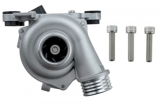 Αντλία Νερού Bmw 5 2009-2016 3.0l Sedan Bmw 5 2009-2016 2.5l Sedan Bmw 5 Touring 2009-2017 3.0l Estate