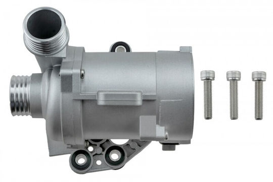 Αντλία Νερού Bmw 5 2009-2016 3.0l Sedan Bmw 5 2009-2016 2.5l Sedan Bmw 5 Touring 2009-2017 3.0l Estate
