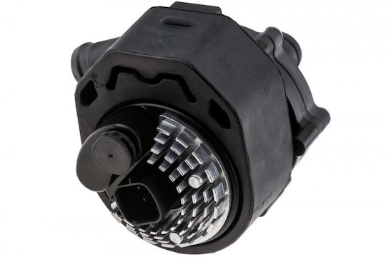 Auxiliary Water Pump Tesla Model S 2012-0 0l Hatchback