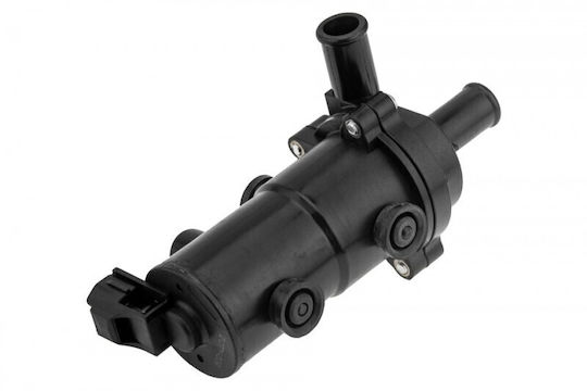 Αντλία Νερού Toyota Prius Liftback 2003-2009 1.5l Hatchback
