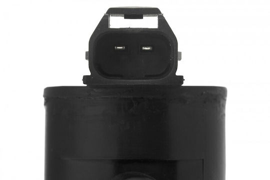 Αντλία Νερού Toyota Prius Liftback 2003-2009 1.5l Hatchback