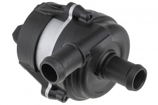 Auxiliary Water Pump Land Rover Discovery V 2016-0 3.0l Suv Land Rover Discovery V Van 2016-0 3.0l Suv Land Rover Range Rover IV 2012-0 5.0l Suv