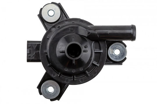 Бомощна Водна Помпа Lexus Gs 2011-0 3.5l Седан Toyota Mirai 2014-2020 0l Седан Lexus Nx 2014-0 2.5l Suv