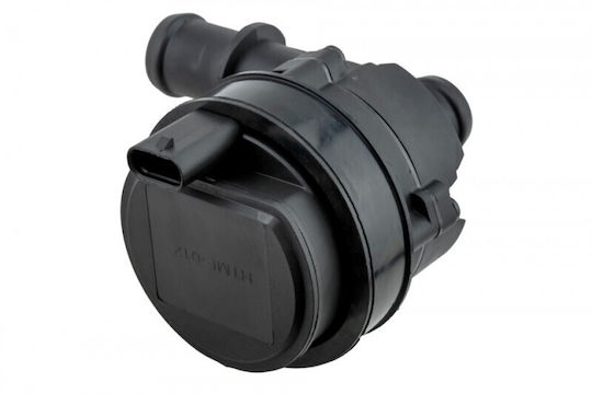 Hilfswasserpumpe Mercedes-benz A-Klasse 2012-2018 2.0l Hatchback Mercedes-benz A-Klasse 2012-2018 1.6l Hatchback Mercedes-benz A-Klasse 2012-2018 2.2l Hatchback