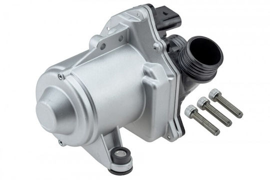 Water Pump Bmw X5 2006-2013 3.0l Suv