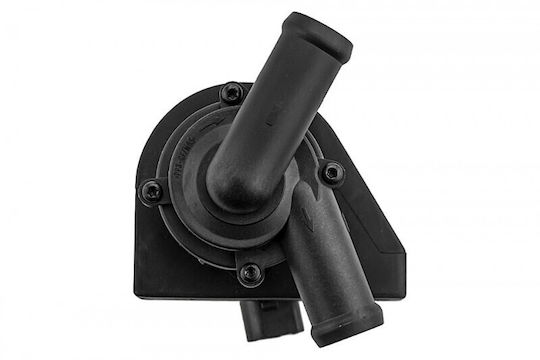 Αντλία Νερού Porsche Cayenne 2002-2010 3.2l Suv Porsche Cayenne 2002-2010 4.5l Suv Vw Touareg 2002-2013 4.2l Suv