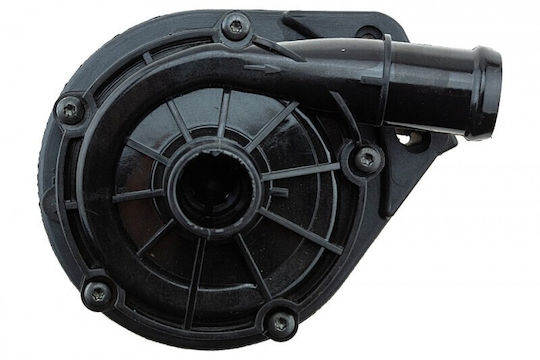 Βοηθητική Αντλία Νερού Audi A3 2012-2020 1.4l Hatchback Audi A3 Limousine 2020-0 1.5l Sedan Audi A3 Limousine 2013-0 1.4l Sedan