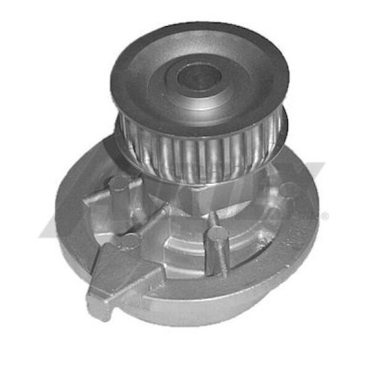 Pompa de apă Daewoo Espero Klej Airtex 1165