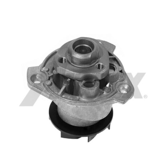 Water Pump Audi A3 8p1 Airtex 9471
