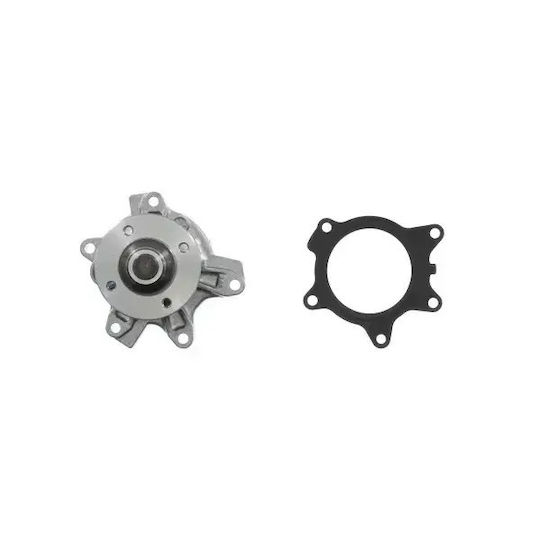 Автомобилна Водна Помпа Toyota Yaris P9 05-12 Corolla E12j E12t E15 E12 04-14 Auris E15 E18 07-18/mini Mini R50,r53 03-06 Wpt157 Wpt157-10050