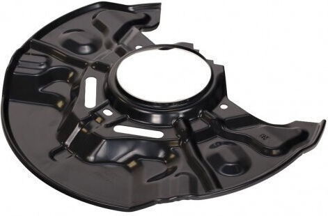 Protecție Disc Frână Toyota Avensis T25 03 Față Dreapta 4778105050