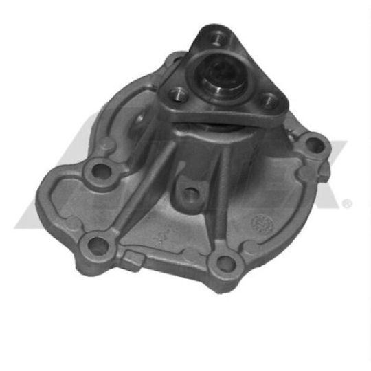 Wasserpumpe Nissan Micra II K11 Airtex 1515