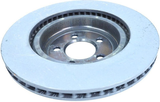 Vorderseite Dodge Challenger Bremsscheibe 2.7-6.4 06 Linke Oder Rechte 68368065aa