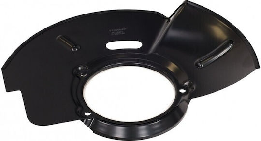 Protecție Disc Frână Hyundai Ix35 09 Față Stânga 517552s550ds
