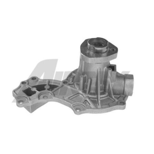 Water Pump Audi A3 8l1 Airtex 1599