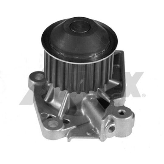 Pompa de apă Mitsubishi Carisma Da Airtex 9360