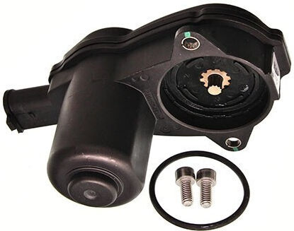 Hintere Bremssättel Motor Audi A4 A5 Q5 1.8-4.2 07-17 Links Rechts 8k0998281