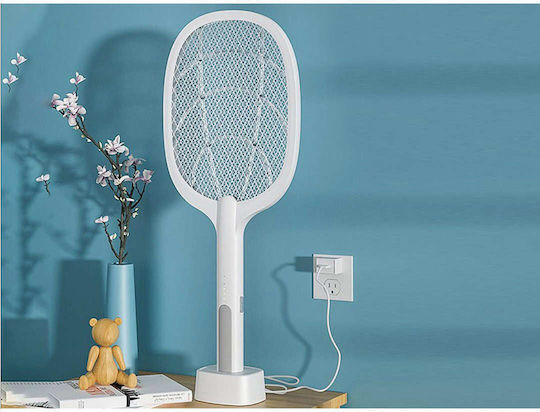 Verk Group Electric Insect Racket