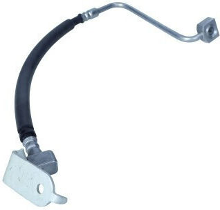 Furtun Flexibil De Frână Dodge Spate Charger 3 5-5 7 05 Stânga 68164513ag